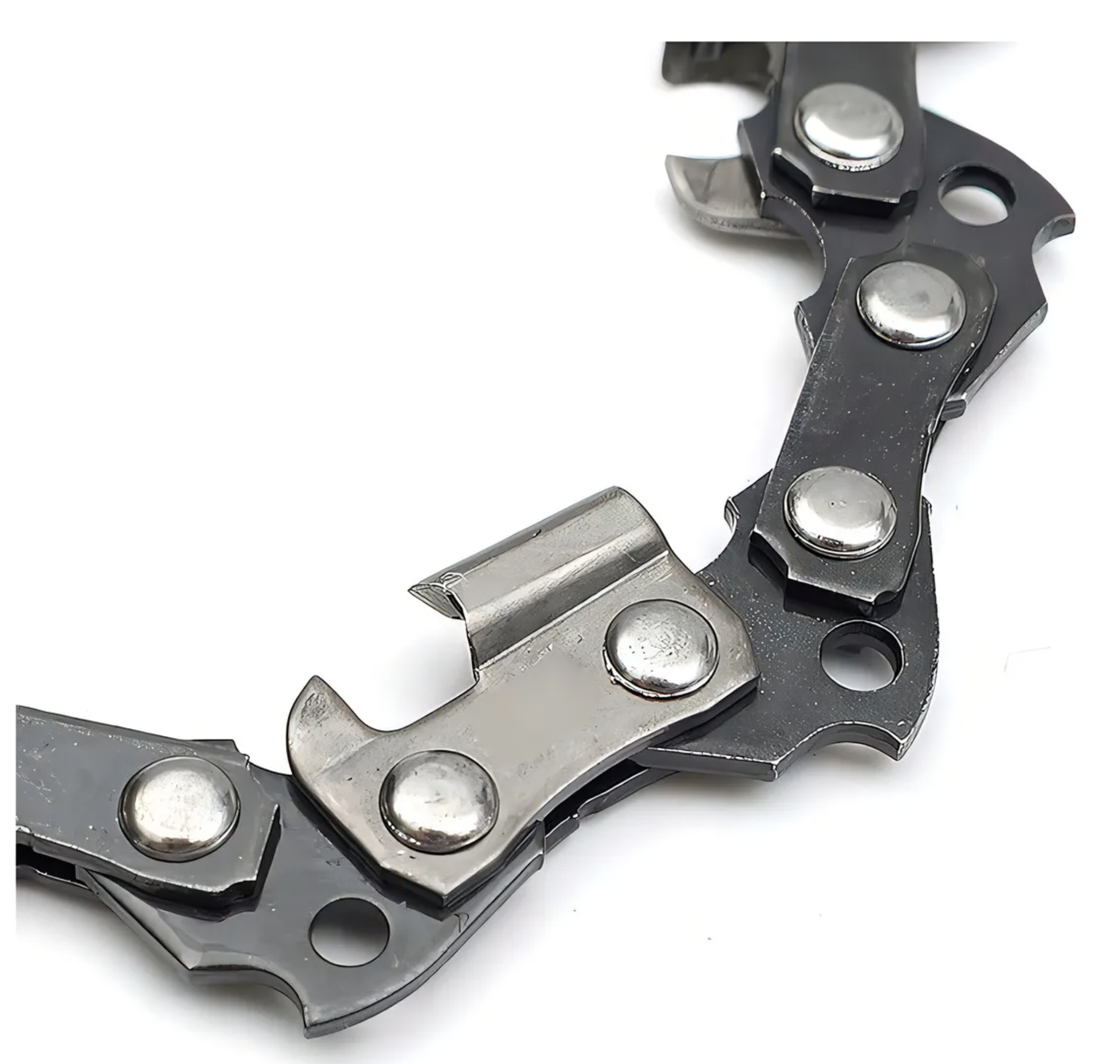 Adaptador de sierra para amoladora